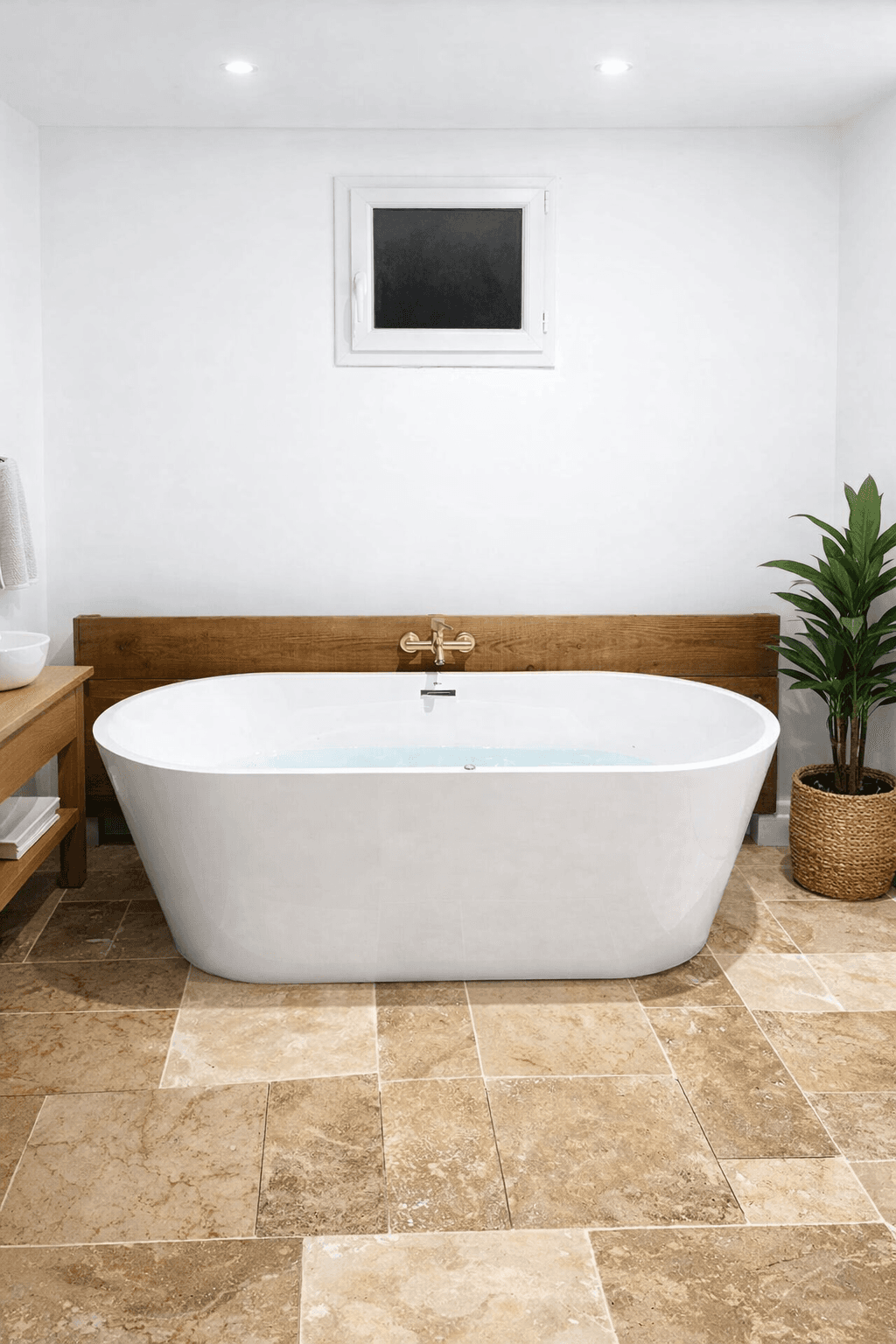 Creation artisanale 2